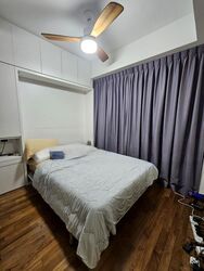 Sophia Hills (D9), Condominium #459306241